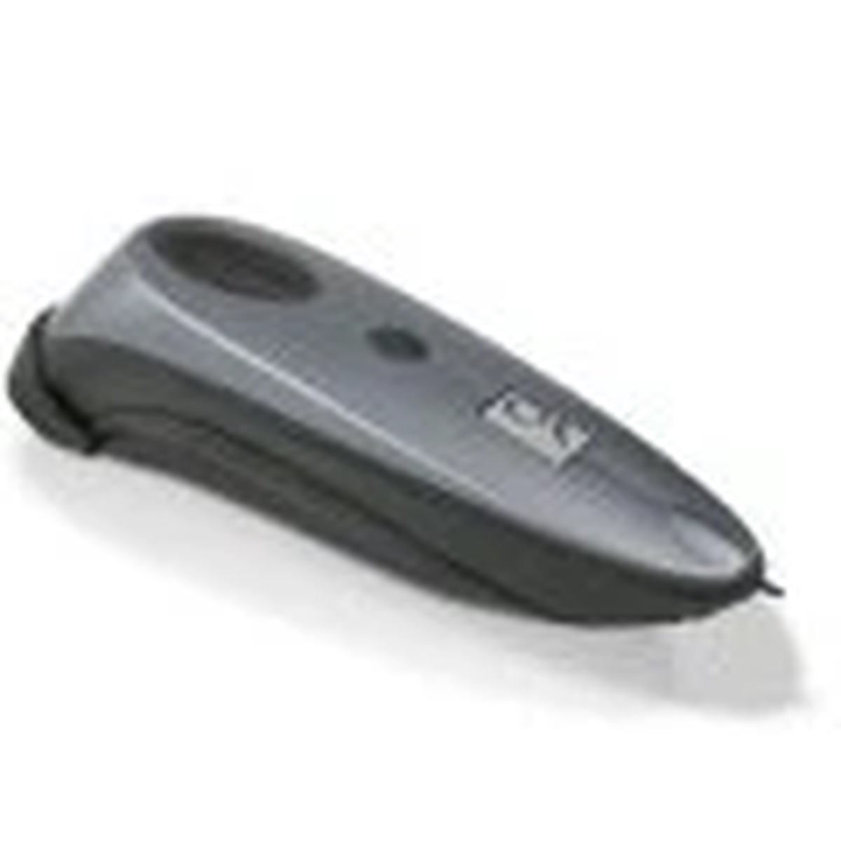 socket-series-7-cordless-hand-scanner-chs-7mi-c2-1d-laser-apple-ios-bluetooth-v2-1-hid-spp-vibrate-cx2872-1411-cx2872-1411