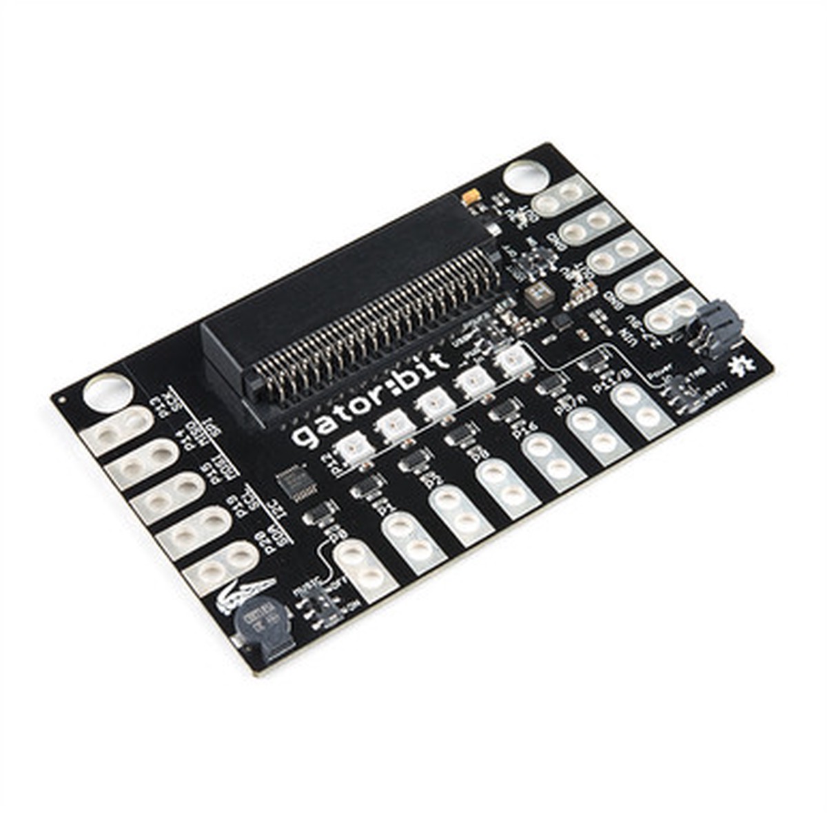 sparkfun-gator-bit