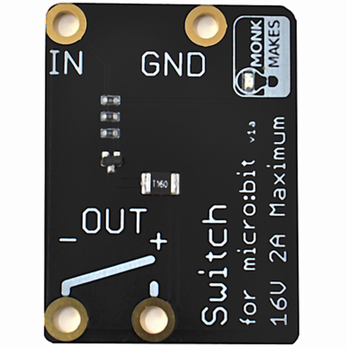switch-for-micro-bit