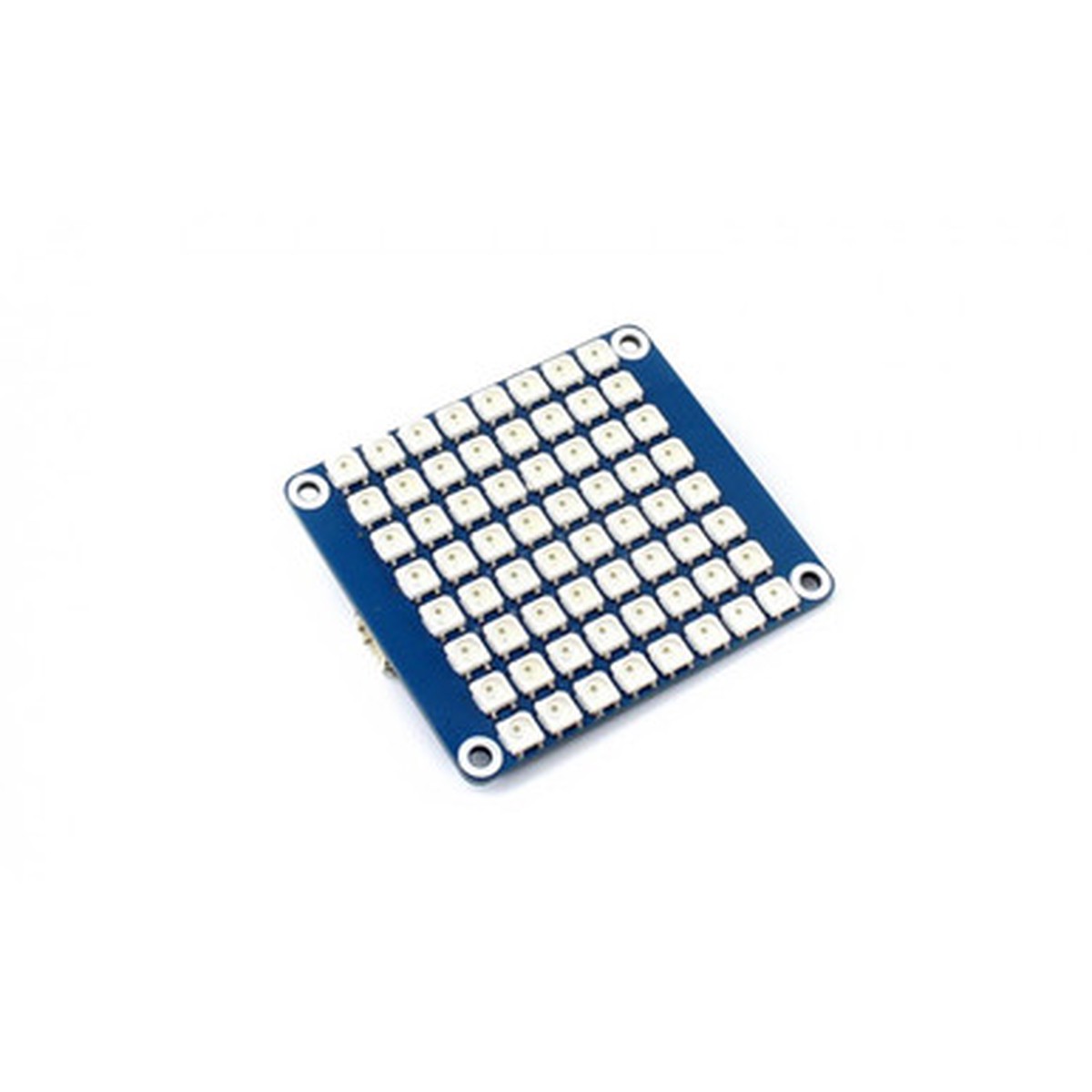 true-color-rgb-led-hat-b-for-raspberry-pi-colorful-display-8-x-8-grid