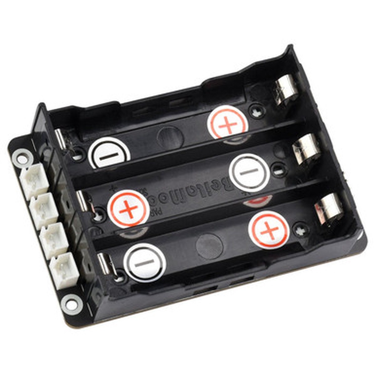 uninterruptible-power-supply-module-supports-charging-and-power-output-at-the-same-time-3s-5v-5a-output