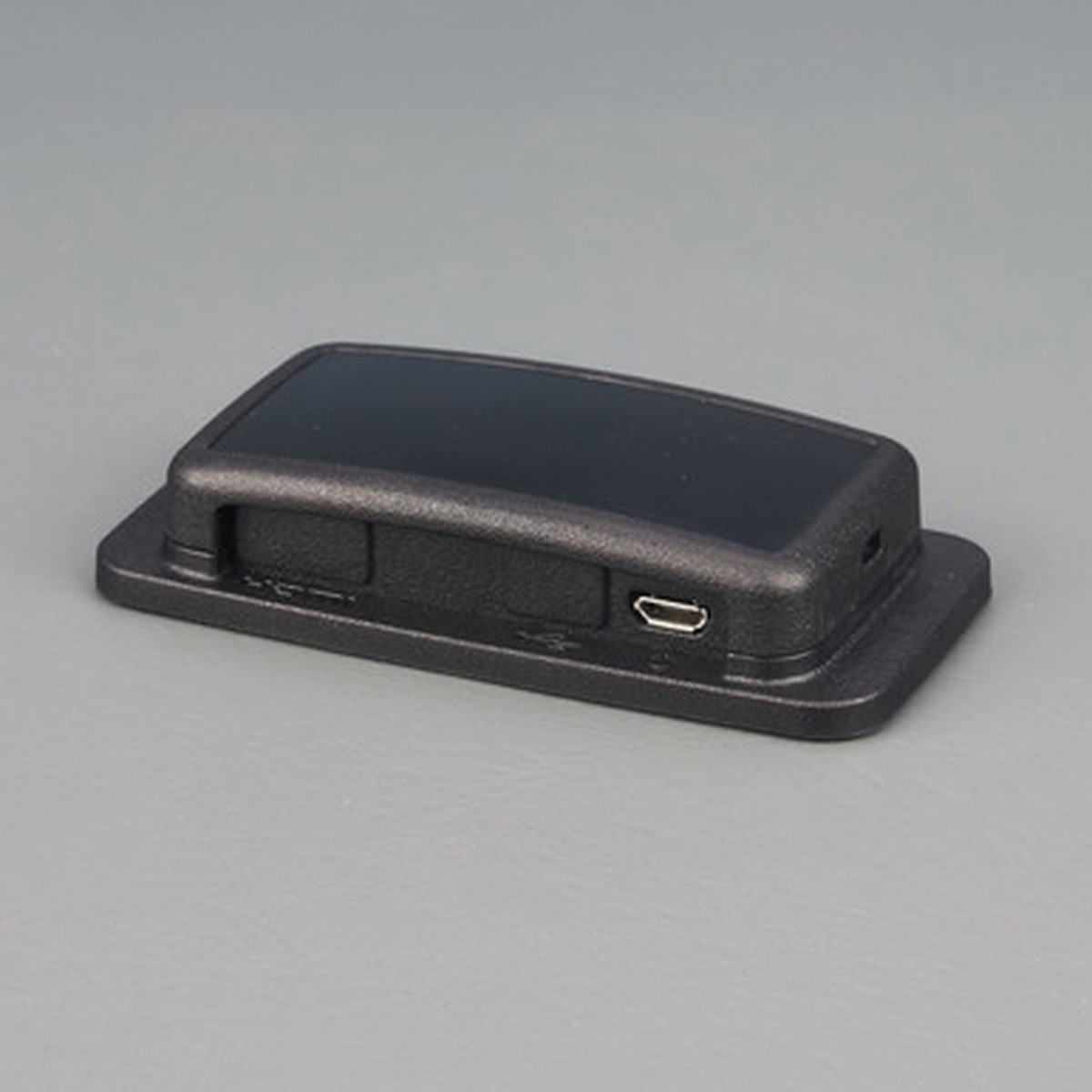unipicase-zero-standard-closed-ports