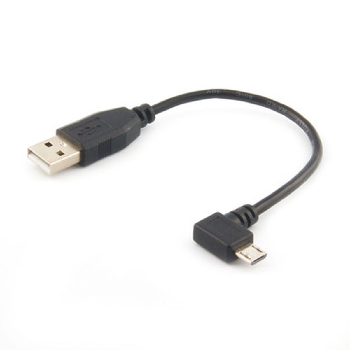 usb-2-0-a-male-to-l-shape-micro-b-male-cable-6inch