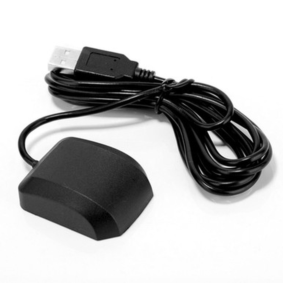 usb-gps-vk-162