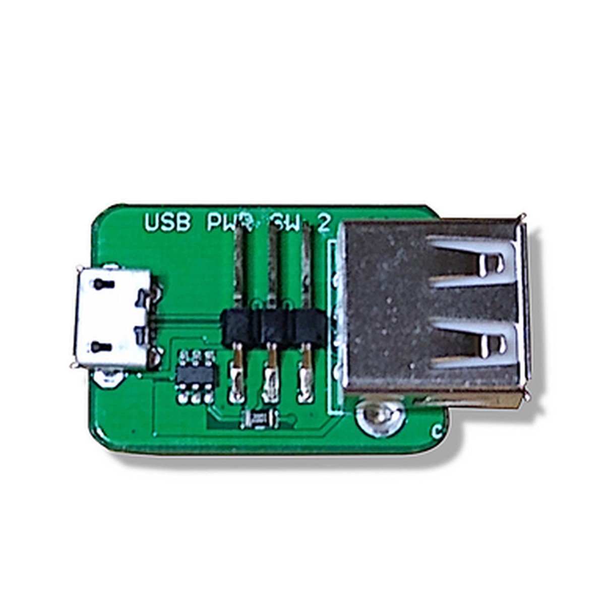 usb-power-switch