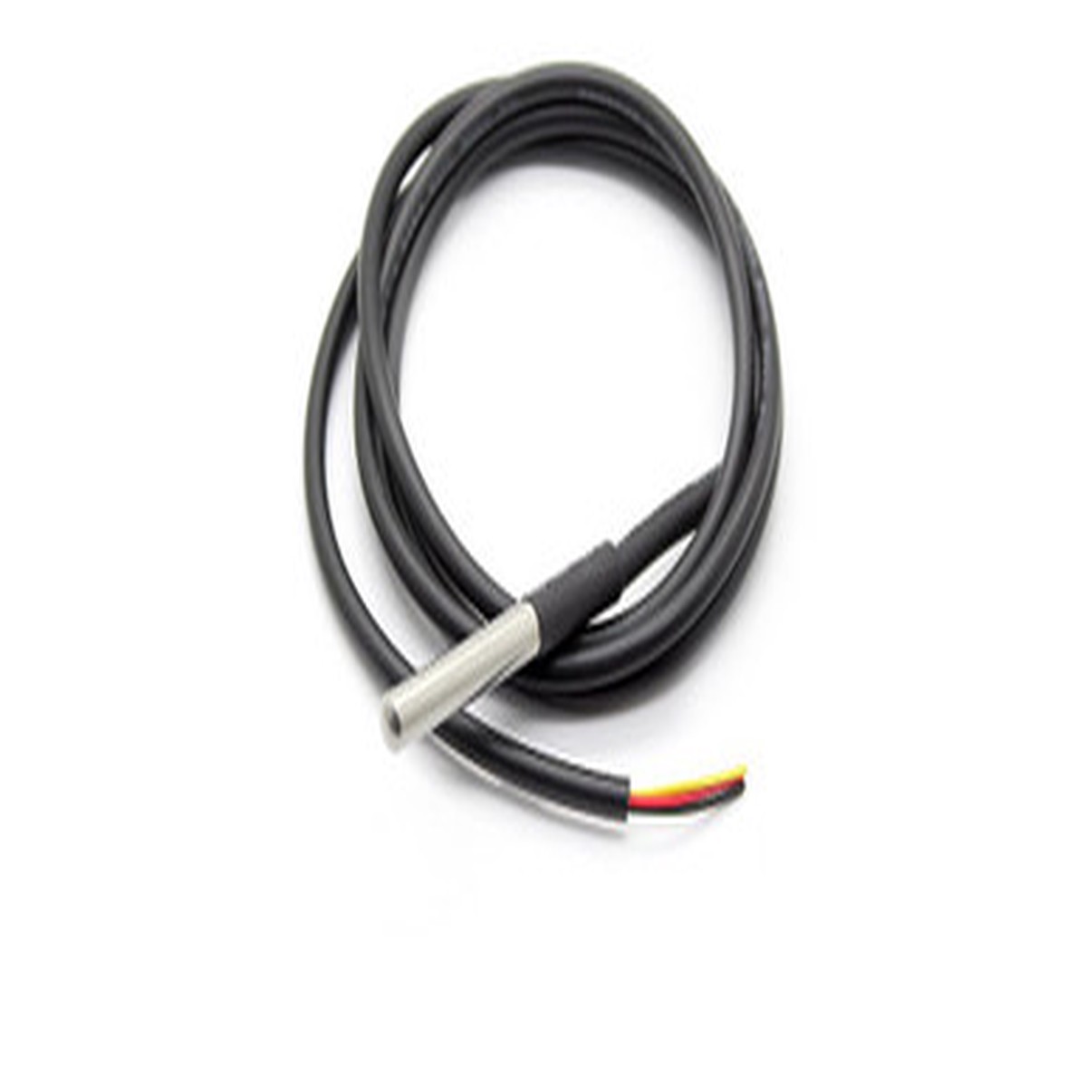 waterproof-ds18b20-temperature-probe