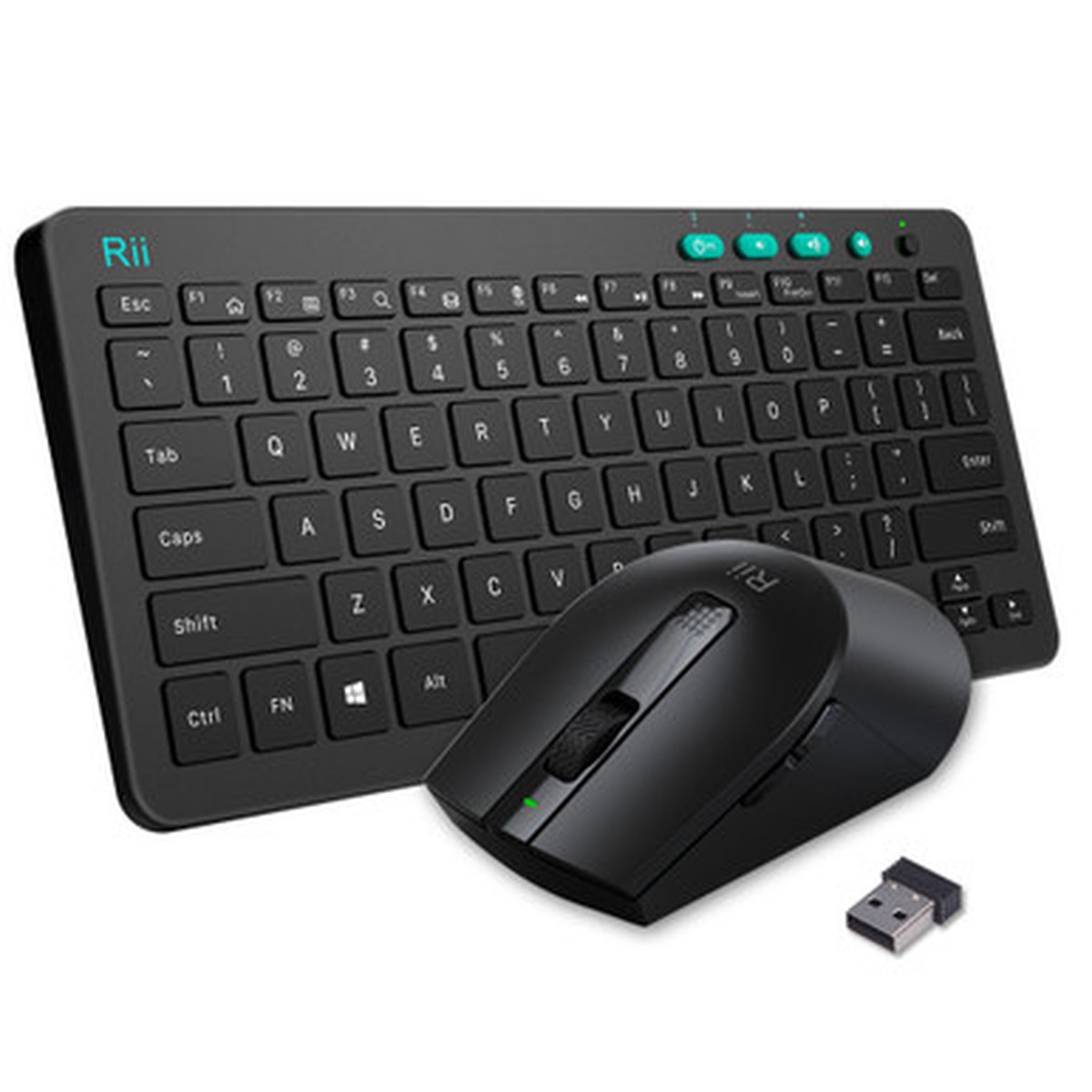 wireless-optical-keyboard-mouse-set