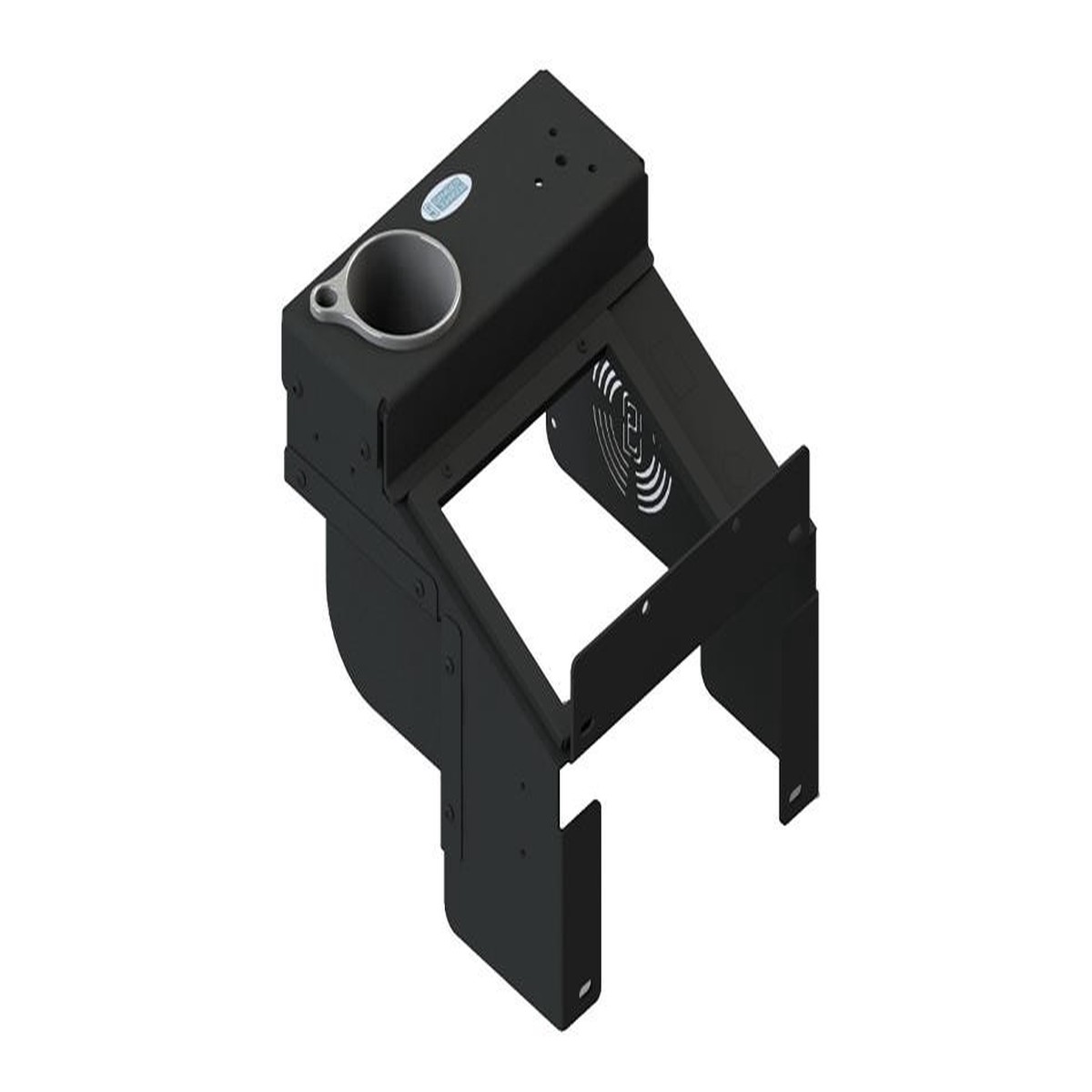 9-workstation-4wd-shifter-radio-platform-with-cup-holder-deep-angled-7160-1598-02-7160-1598-02