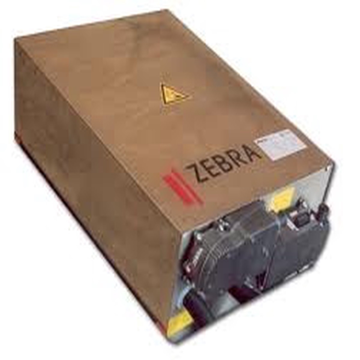 cn2-series-replacement-battery-203-778-001-hcn2-li-hbm-cn2l-in22l2-d-203-778-001