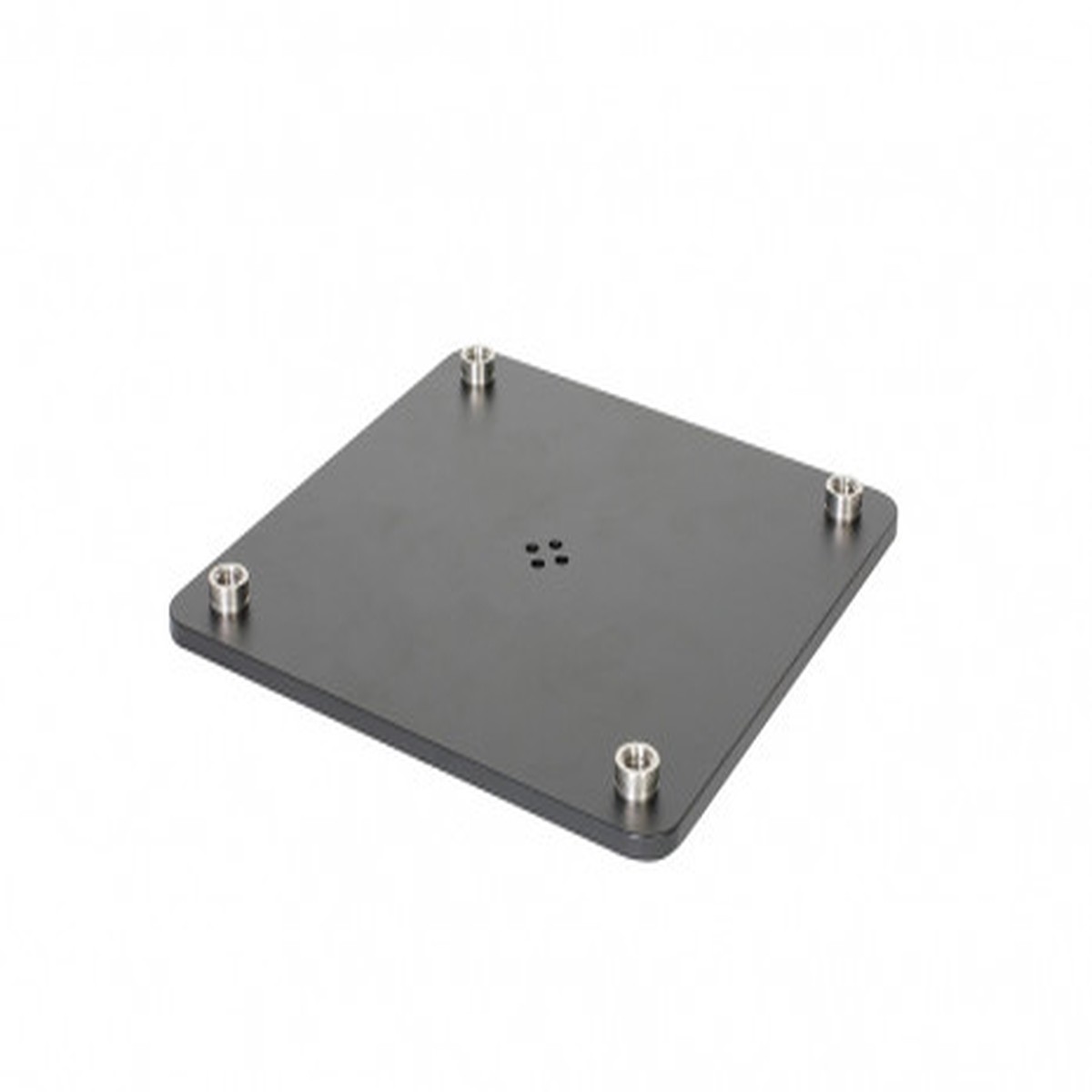 ds-52-under-body-support-plate-7160-0190-7160-0190