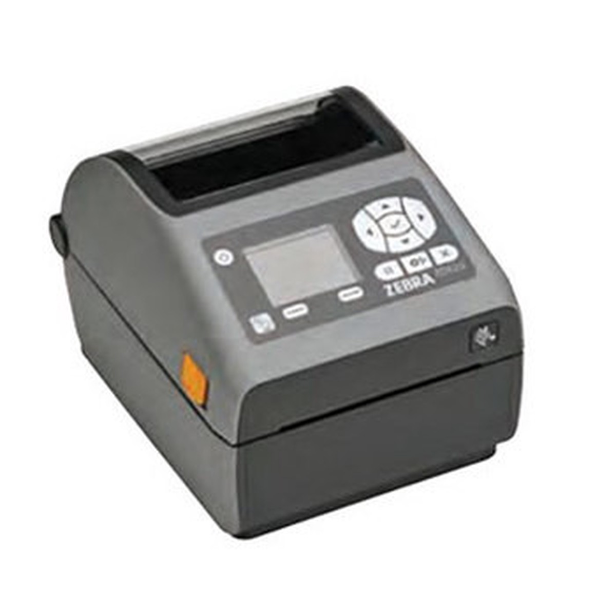 dt-zd620-std-ezpl-300-line-w-tu-zd62143-d31f00ez