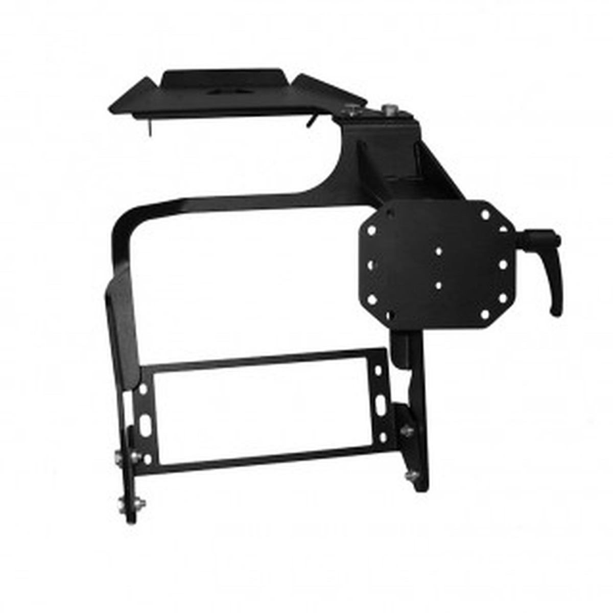 ford-pi-utility-on-dash-mount-7160-0878-7160-0878