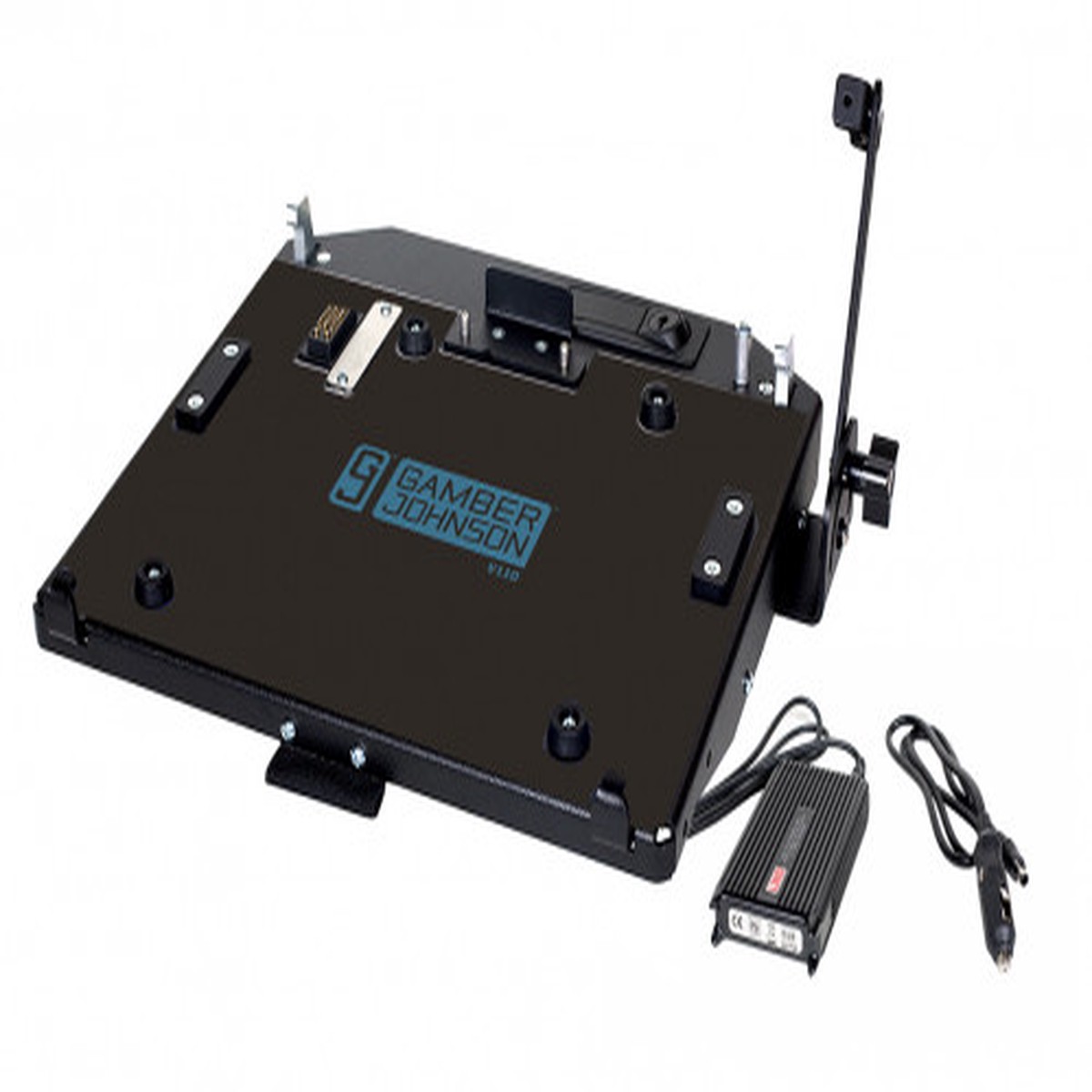 getac-v110-kit-v110-no-rf-vehicle-docking-station-7160-0515-00-with-external-lind-power-supply-15110-7170-0242-7170-0242