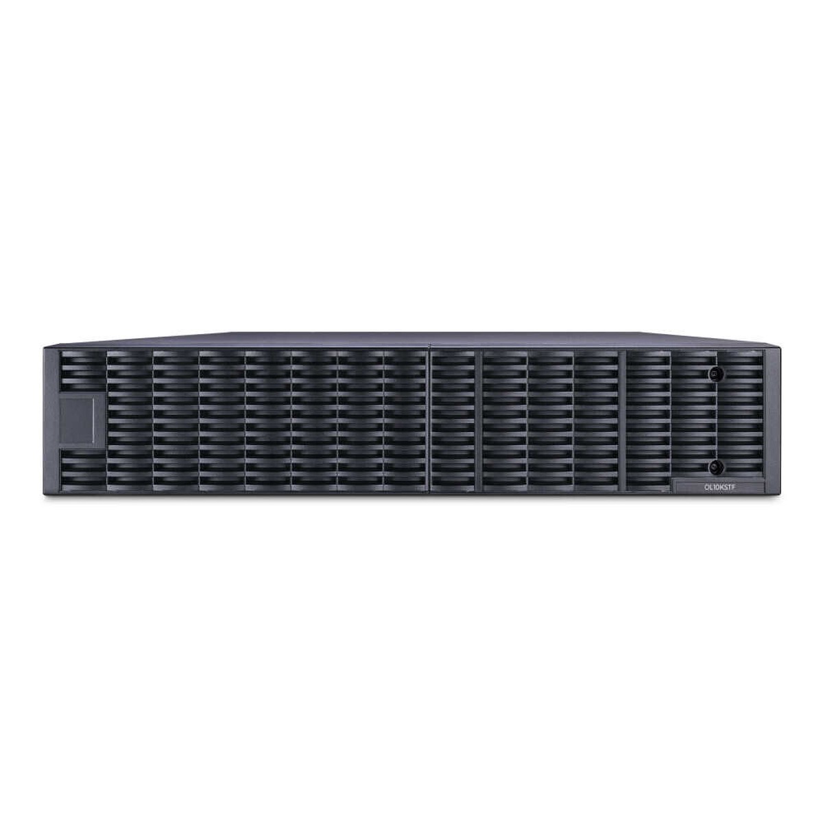hardware-10-000-va-10-000-w-6-nema-5-20r-1-hardwire-terminal-block-ol10kstf