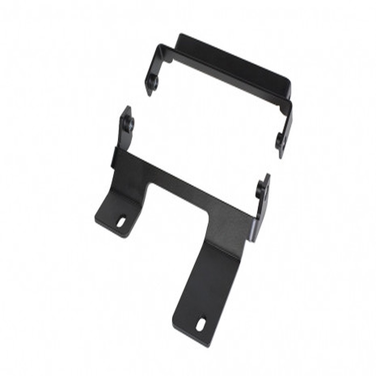 johnson-gamber-johnson-leg-kit-ford-sedan-utility-2011-7160-0413-7160-0413