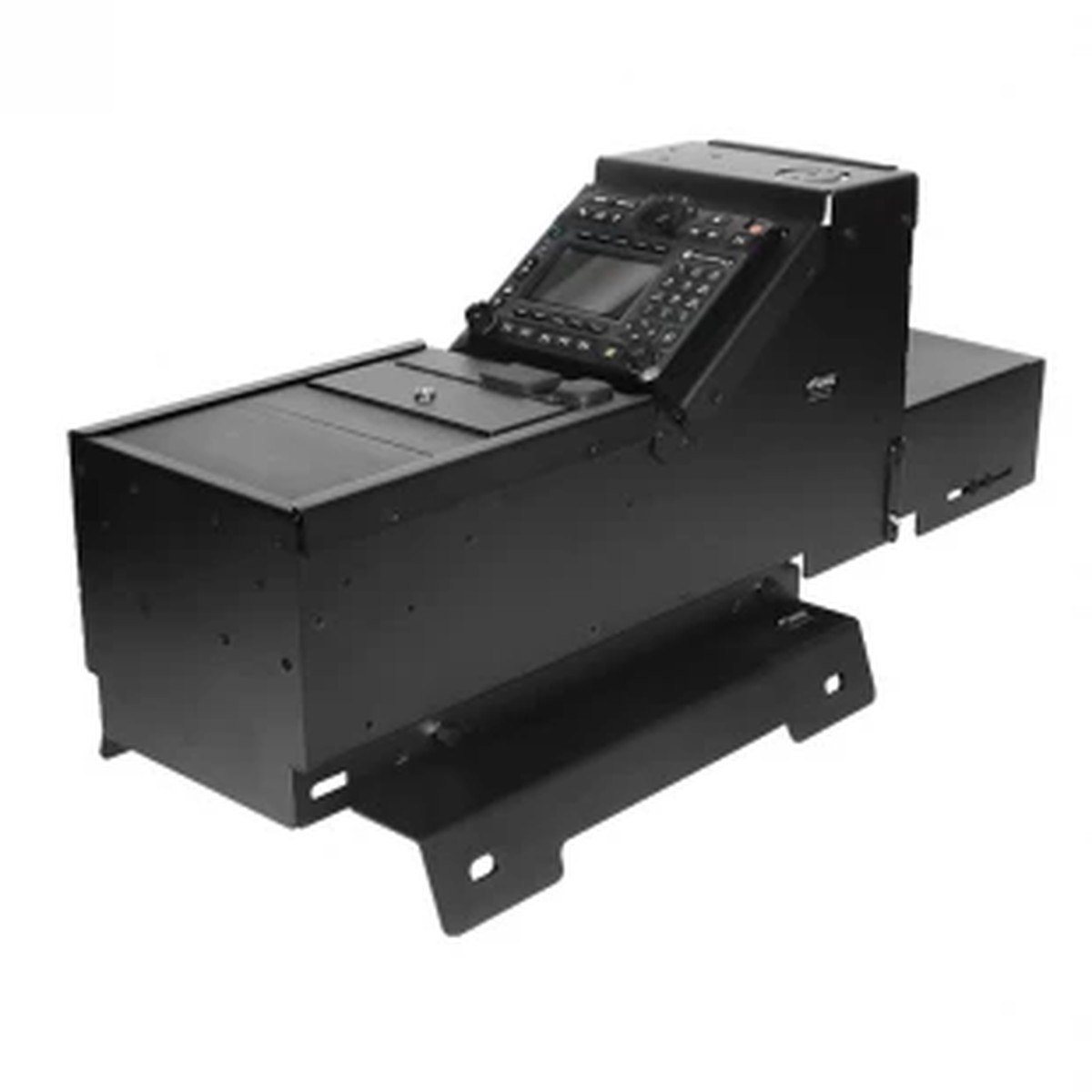 kit-include-the-console-box-7160-0548-leg-kit-7160-0509-and-wire-chase-7110-1024-7170-0237-02-7170-0237-02