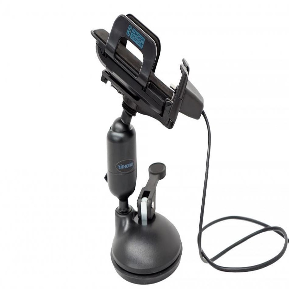 kit-universal-phone-charging-cradle-with-zirkona-joiner-and-small-suction-cup-7170-0947-7170-0947