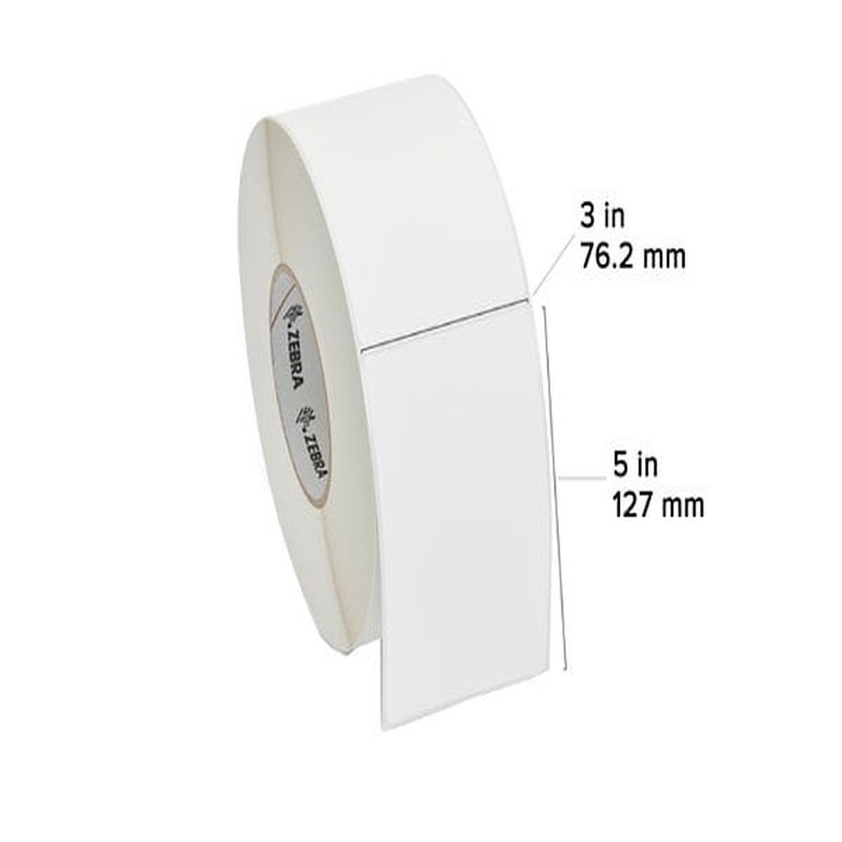 label-paper-3-25x5-5in-82-6x139-7mm-tt-z-select-4000t-high-performance-coated-permanent-adhesive-3in-76-2mm-core-1040-roll-6-box-plain-72286