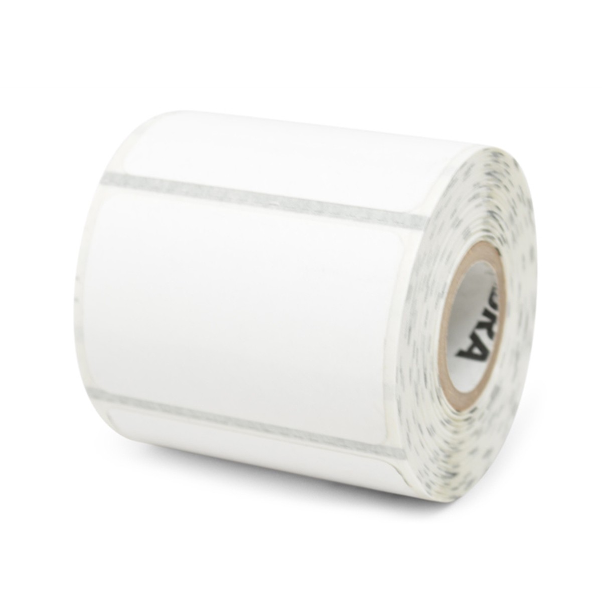 label-polypropylene-2x1in-50-8x25-4mm-dt-polypro-4000d-high-performance-coated-all-temp-adhesive-0-75in-19-1mm-core-350-roll-36-box-plain-ld-r7bl5b