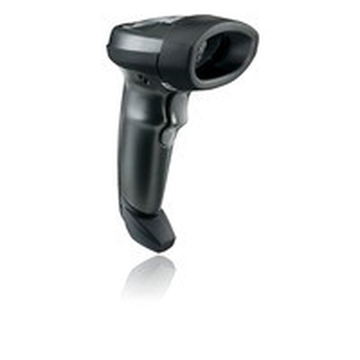 li2208-sr-black-usb-kit-li2208-sr00007zzww-scanner-cba-u21-s07zbr-shielded-usb-cable-li2208-sr7u2100azw