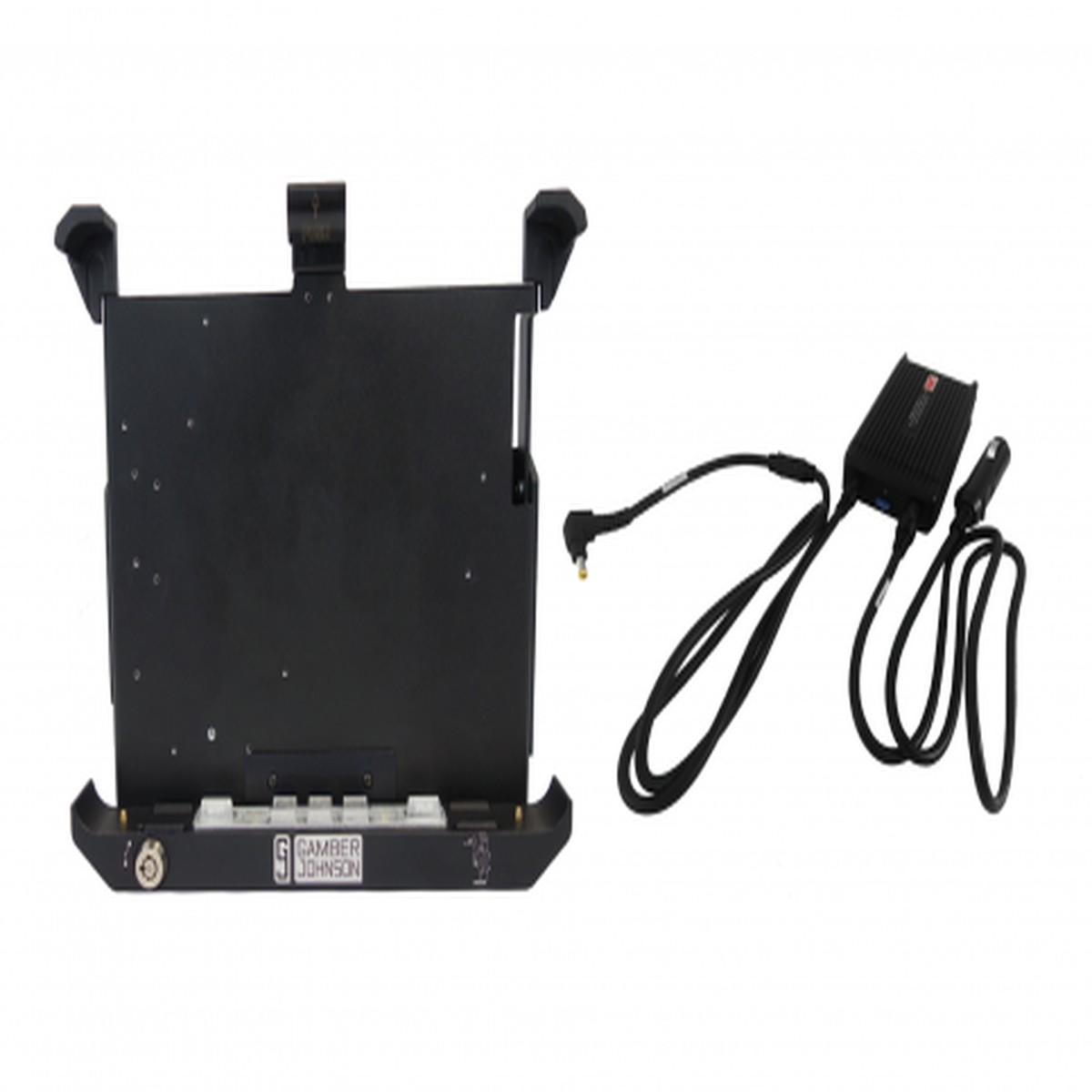lind-power-adapter-pa1580-4920-7300-0195-10-7300-0195-10