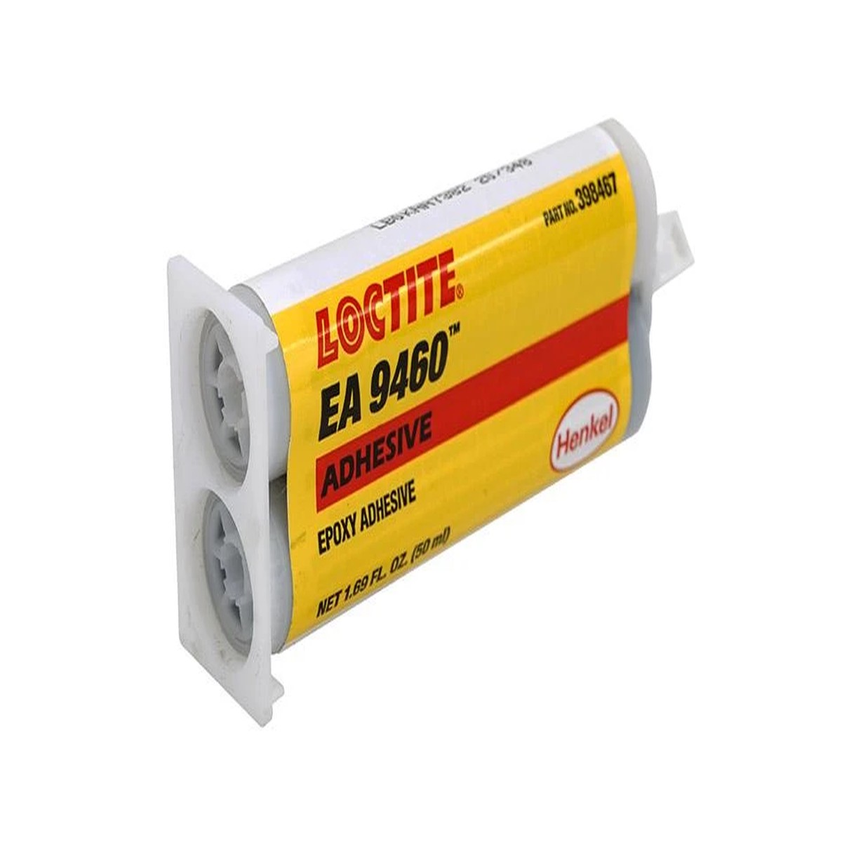 loctite-ea9460-epoxy-50ml-cartridge-7300-0510-7300-0510