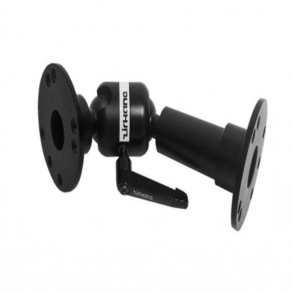 medium-joiner-2-amps-plates-2-extension-7160-1239-7160-1239