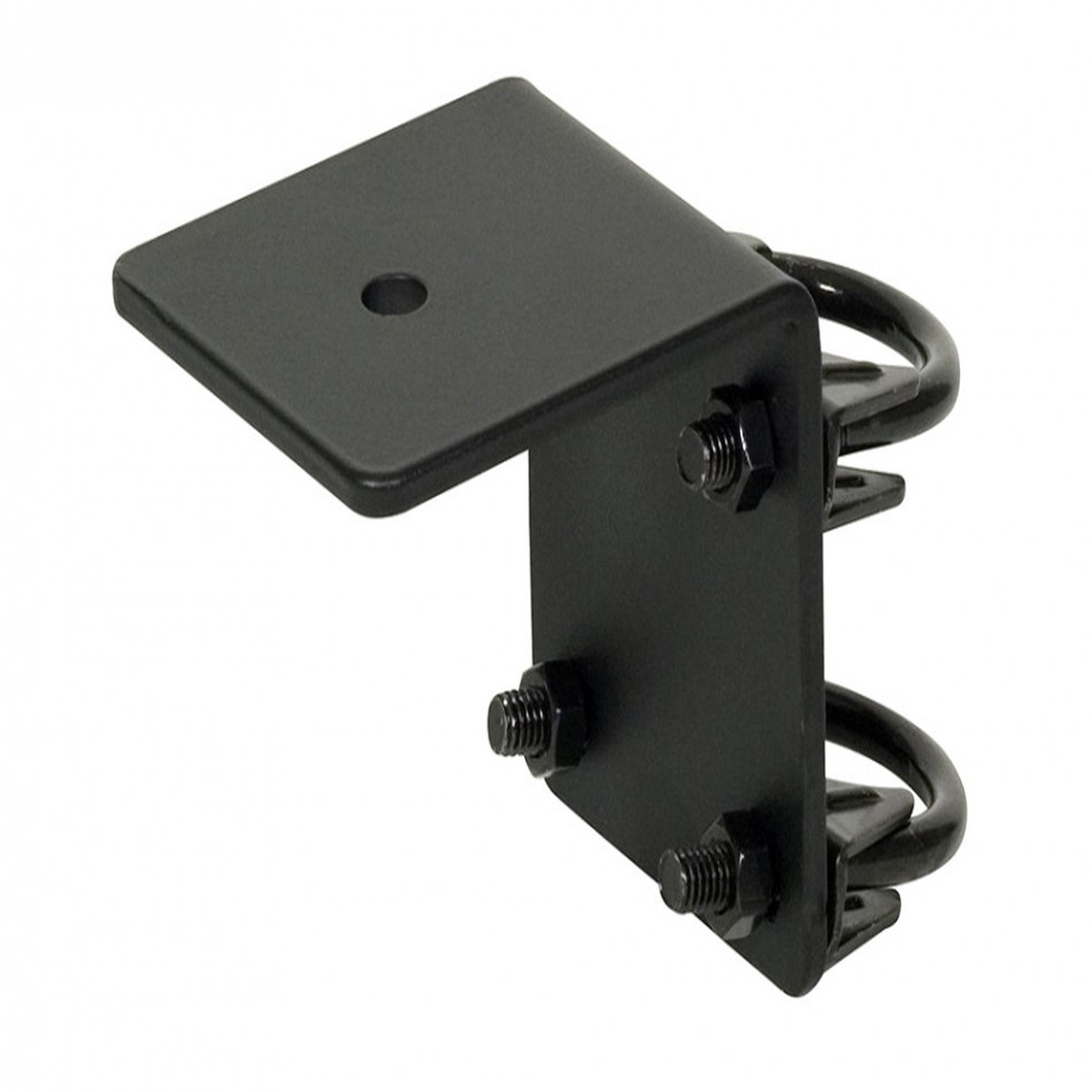 mounting-bracket-for-keyboard3-keyboard-brkt-keyboard-brkt