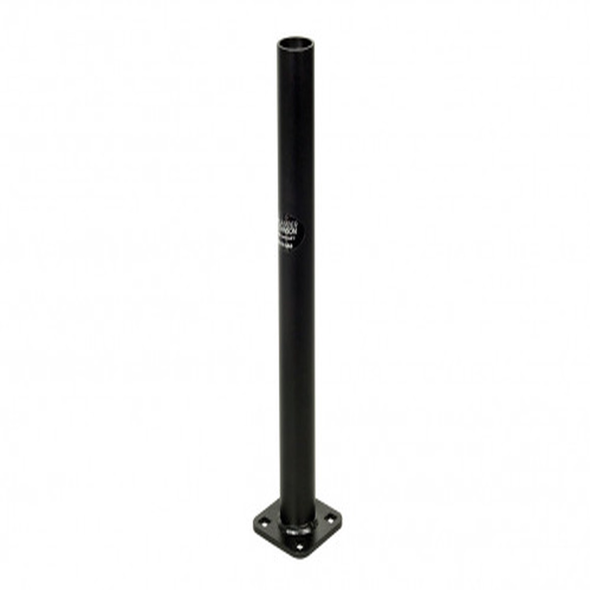 mounting-hardware-13-lower-pole-assembly-ds-lower-13-ds-lower-13