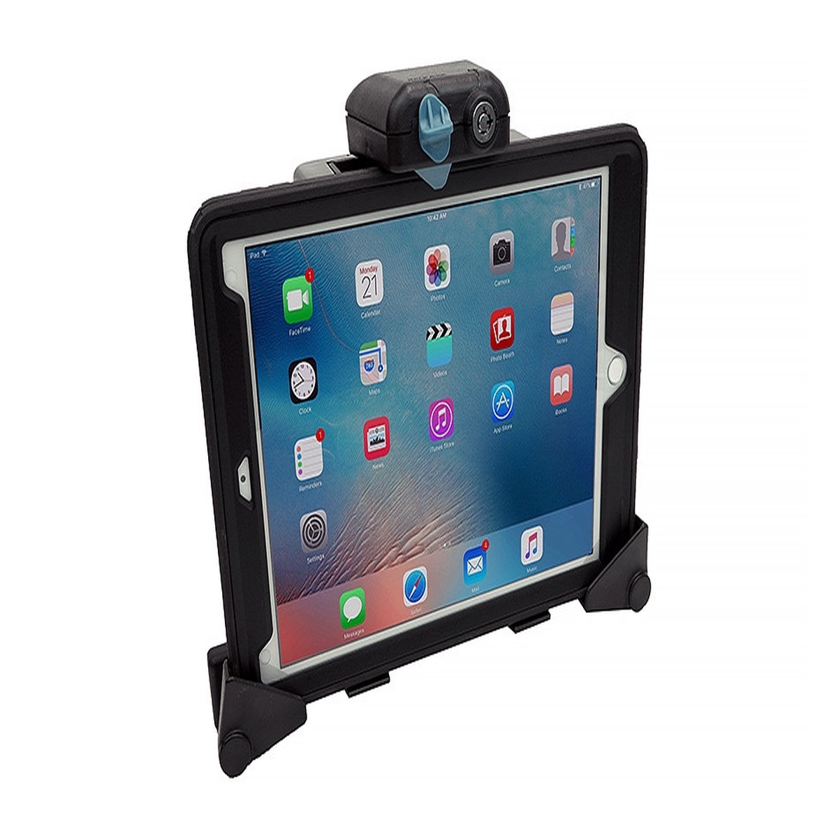 notepad-touch-universal-tablet-cradle-standard-size-fits-tablets-7-8-10-9-length-x-4-5-7-3-height-x-28-1-1-depth-7160-1299-00-7160-1299-00