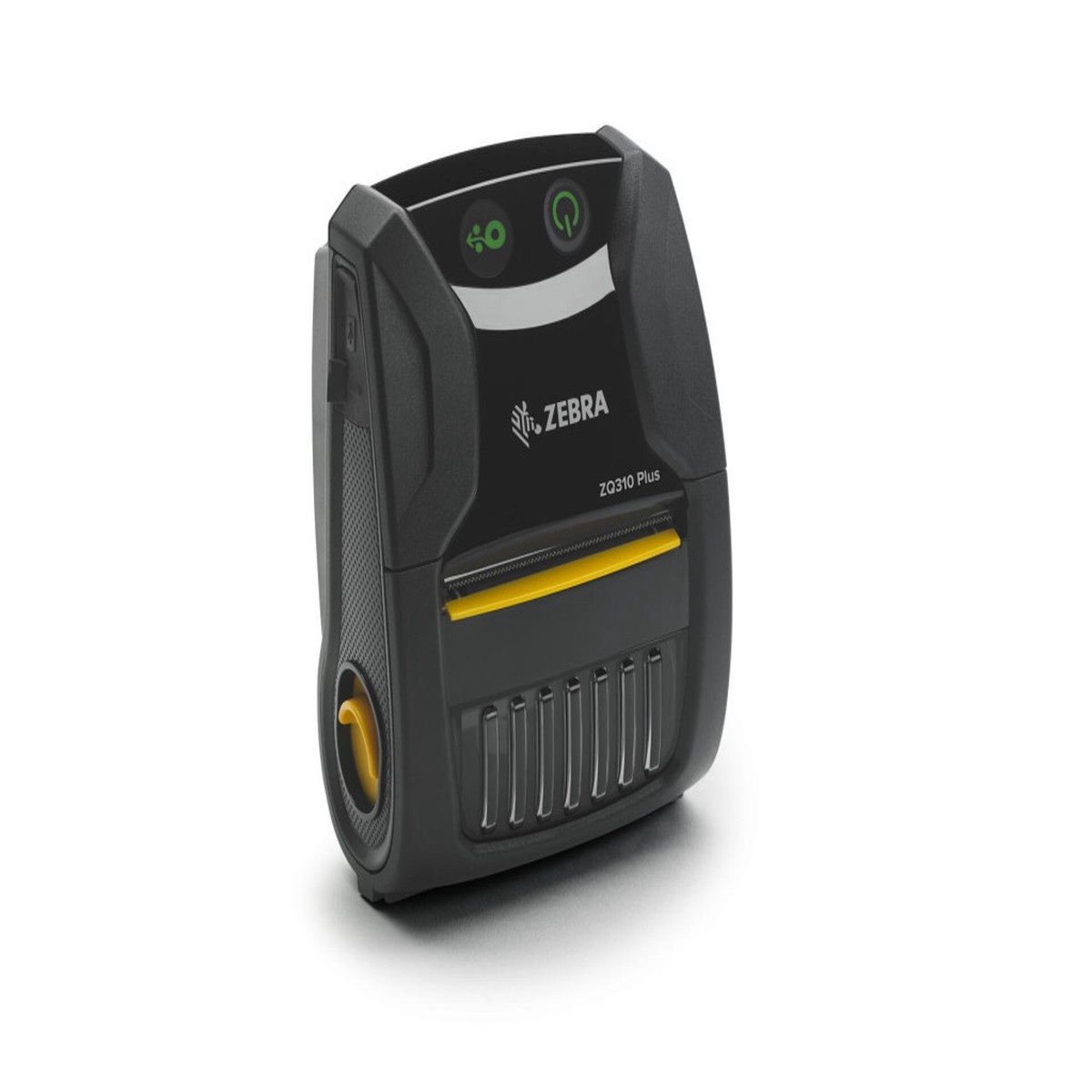 printer-device-mgmt-soti-connect-license-for-on-prem-use-1-device-for-1-month-sw-soti-cnct-saas