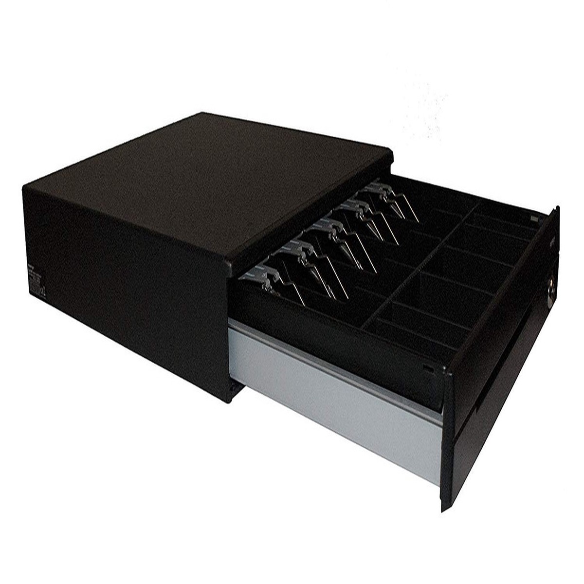 printer-driven-drawer-15-7in-w-x-16-3in-d-x-3-5in-h-cr3110l01