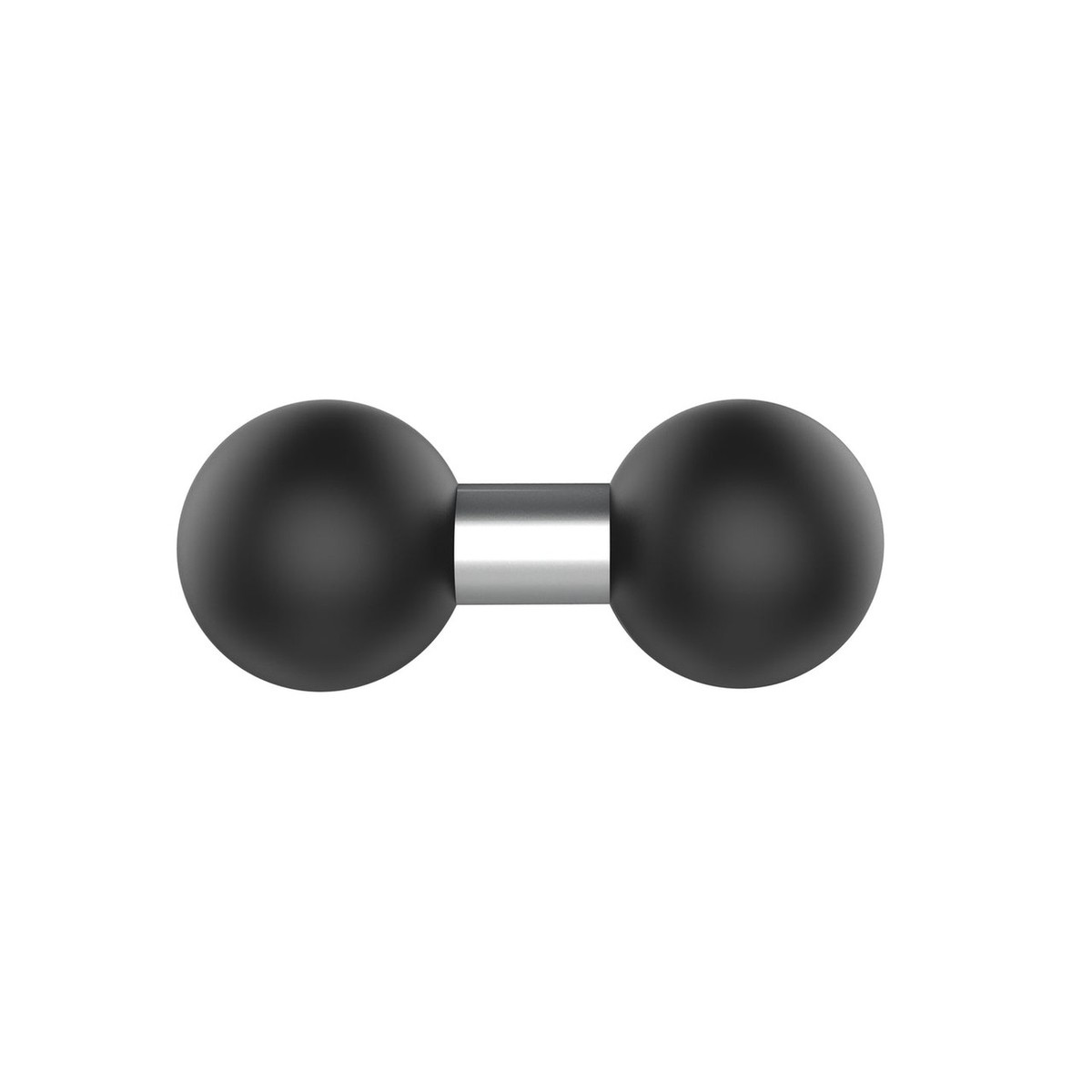 ram-double-ball-adapter-c-size-ram-230u-ram-230u