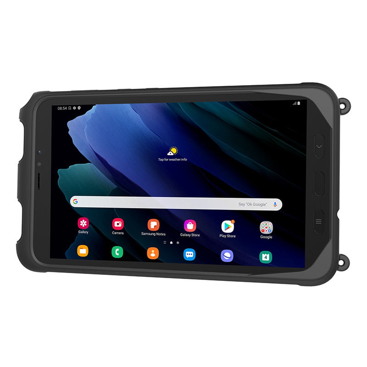 ram-skin-for-samsung-tab-active3-ram-skin-sam73