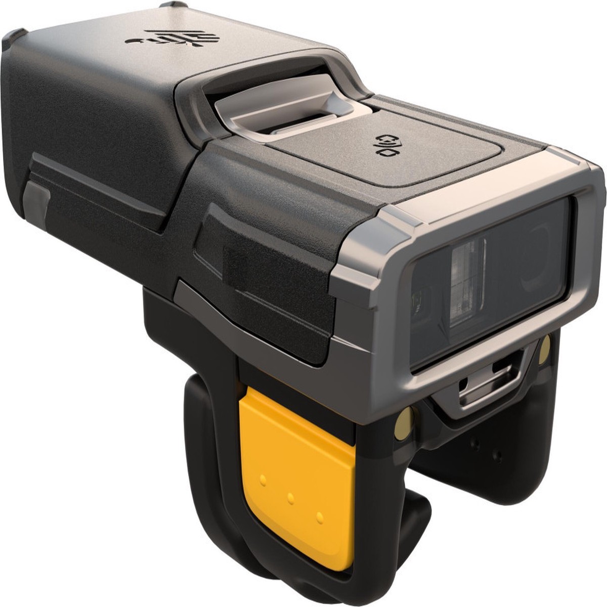 rs6100-wearable-scanner-se55-standard-battery-single-trigger-0oc-to-50oc-operation-worldwide-rs61b0-kbsszwr