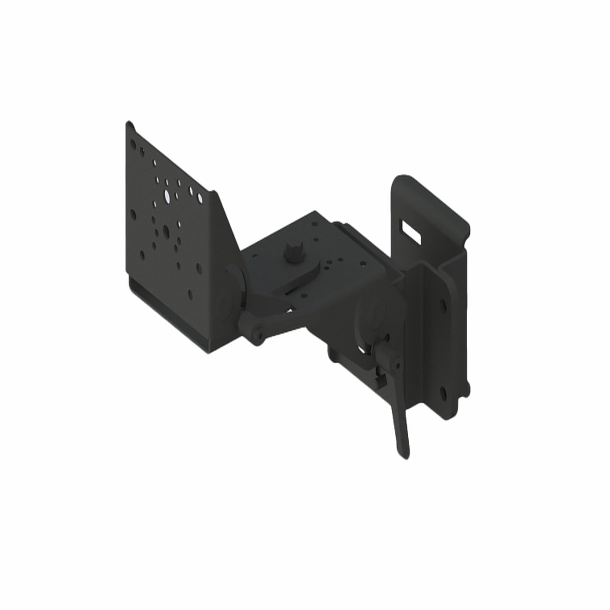 sit-down-forklift-mounting-yale-and-hyster-also-fits-crown-c-5-7170-0705-7170-0705