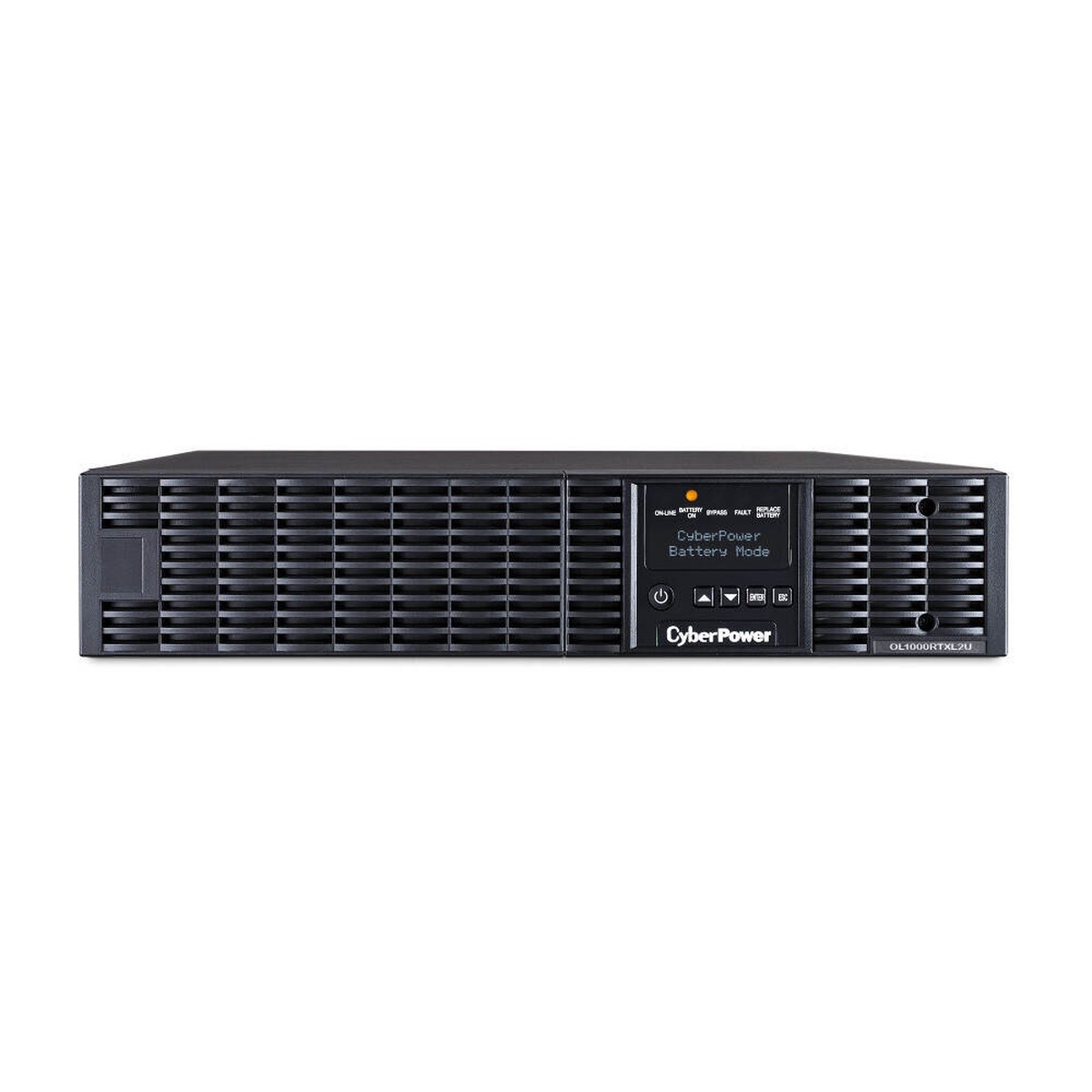 smart-app-online-ups-series-1000-va-900-w-8-nema-5-15r-ol1000rtxl2u