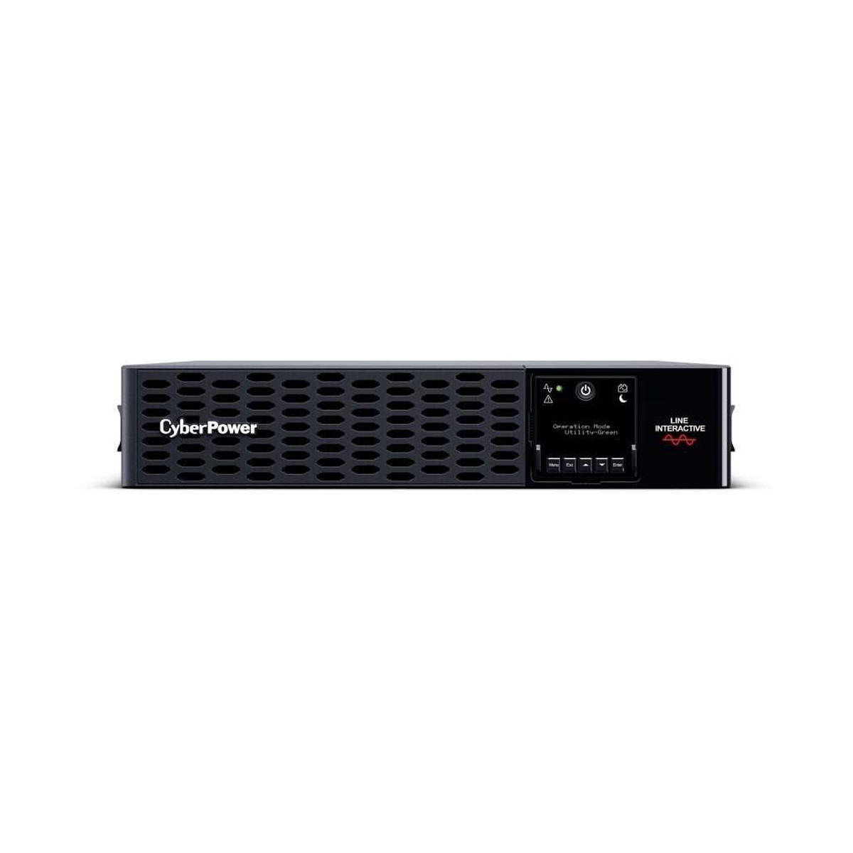 smart-app-sinewave-2200-va-2200-w-8-nema-5-20r-pr2200rtxl2uan