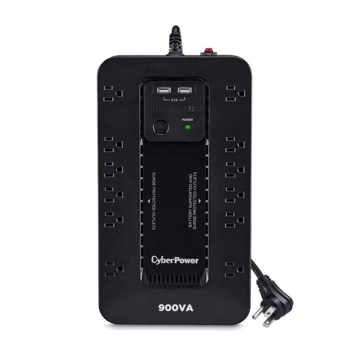 standby-ups-series-900-va-500-w-12-nema-5-15r-st900u