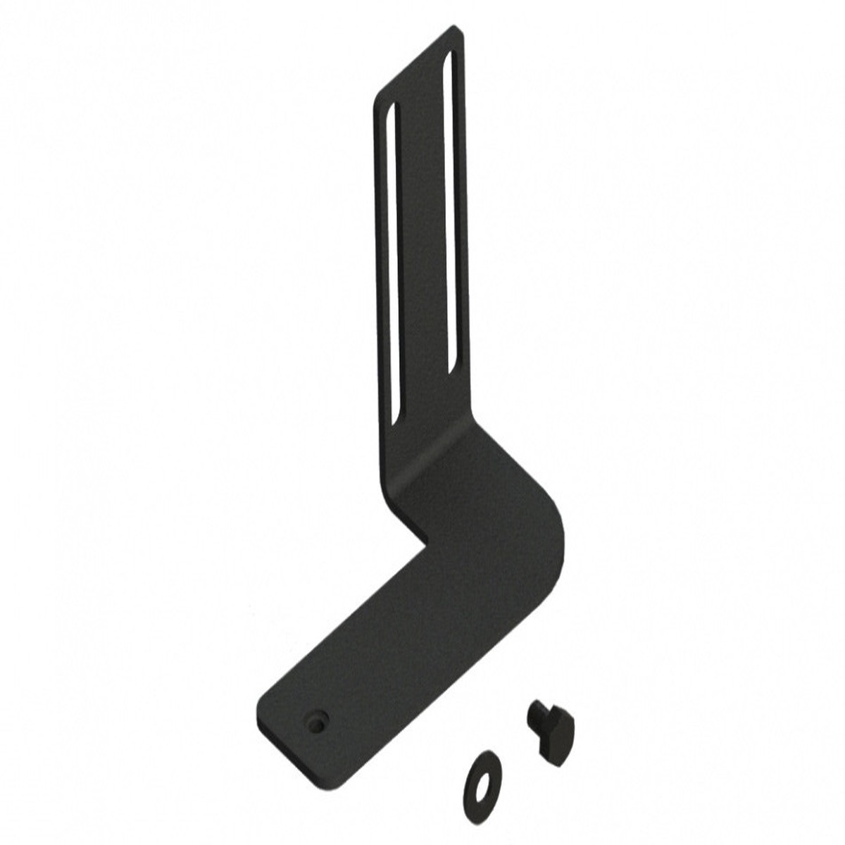 support-brace-bracket-2019-ram-1500-3500-7160-1391-7160-1391