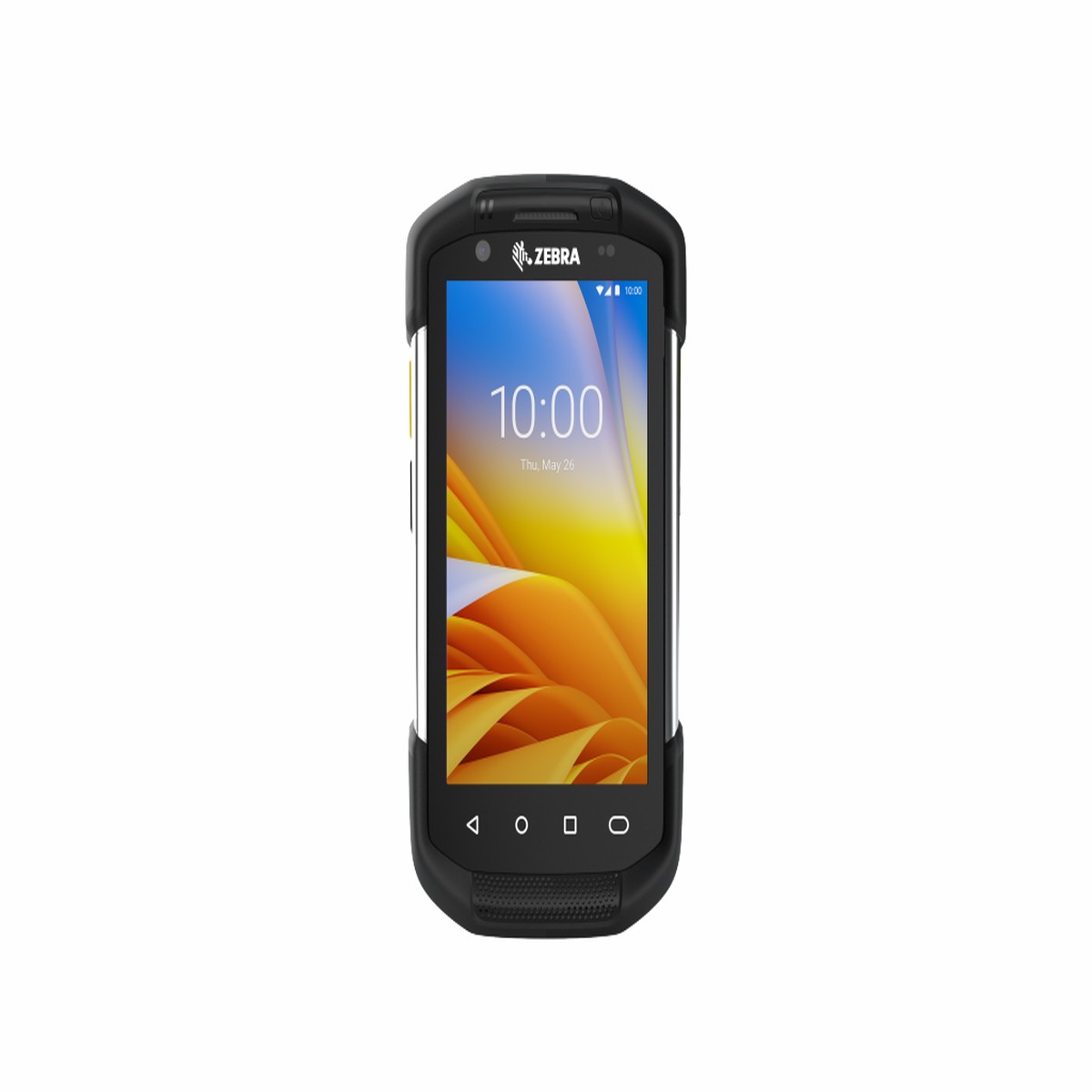 tc77-se4750-5mp-f-13mp-r-camera-android-4gb-ram-32gb-flash-2-sim-1-micro-sd-gms-usa-canada-puerto-rico-only-tc77hl-5me24bg-na