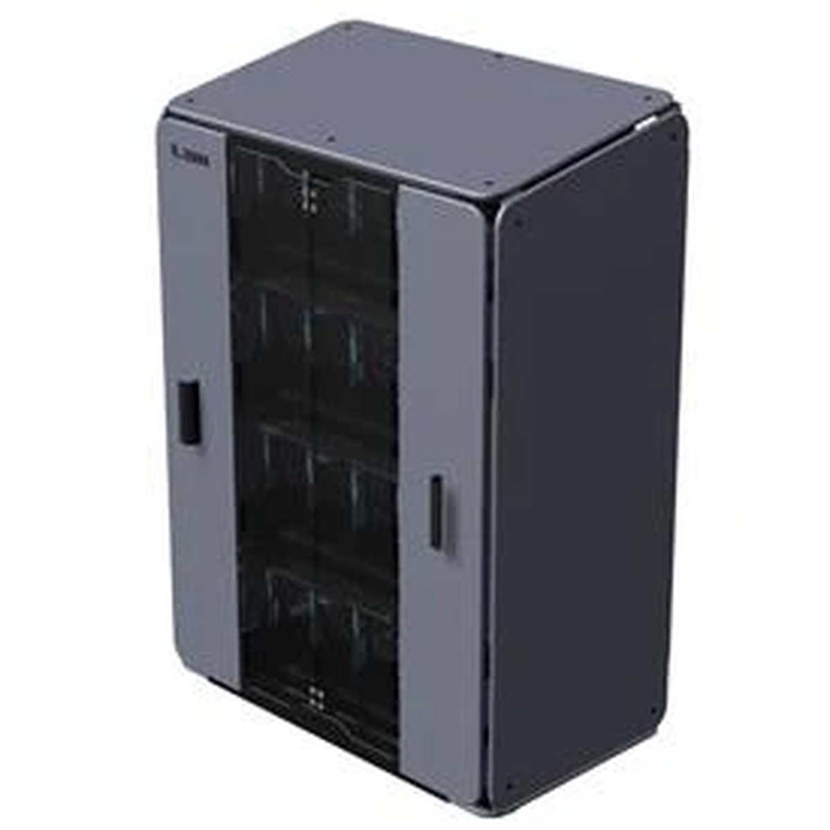 workforce-connect-ptt-pro-zebra-hosted-new-order-or-renewal-order-single-device-license-for-5-years-at-pricing-level-2-refer-to-sdd-for-bundled-services-description-wfcpttp-zht2-5y