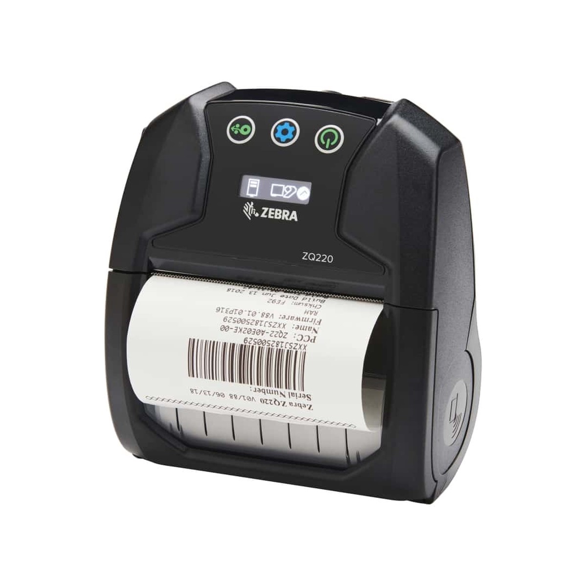 zebra-onecare-essential-purchased-within-30-days-of-printer-3-day-tat-zd621d-zd621t-zd621-rfid-3-years-non-comprehensive-z1ae-zd6x1-300