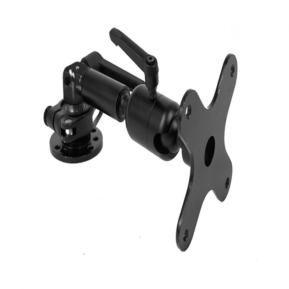 zirkona-multi-function-pivot-arm-50mm-extension-and-vesa-75mm-plate-7160-1385-01-7160-1385-01
