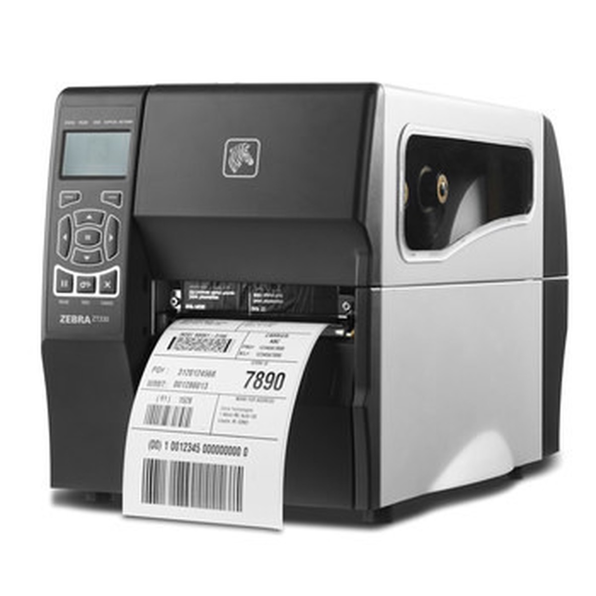 zt230-dt-203dpi-uk-eu-ser-usb-eth-zt23042-d0e200fz
