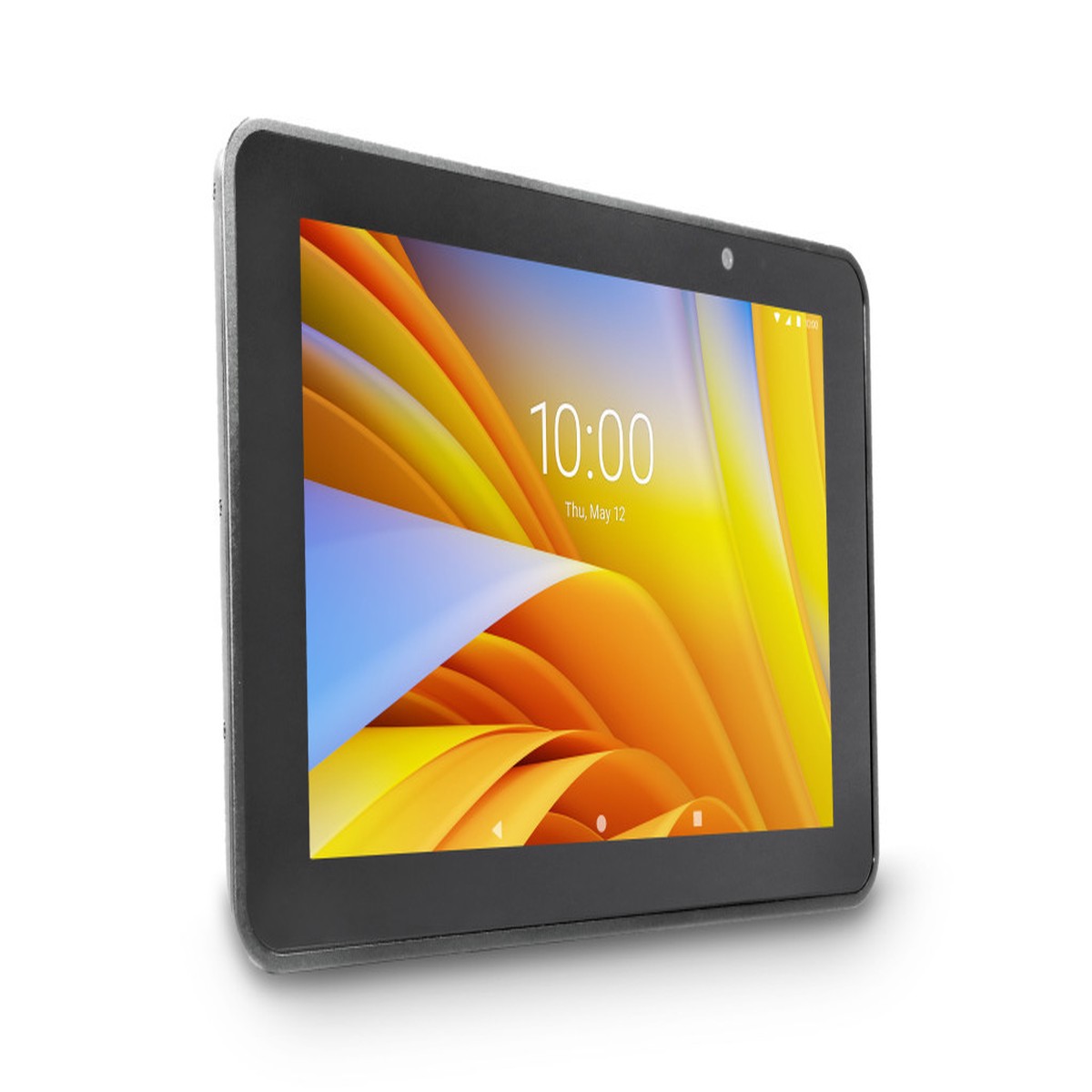 10-1-inches-display-android-gms-qc-sd660-4gb-ram-32gb-flash-wlan-only-us-can-pr-pwrs-sold-separately-et51ct-g21e-00na