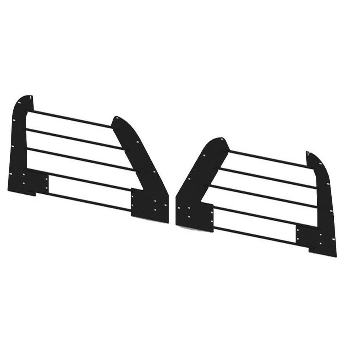 2020-ford-piu-window-bars-7160-1411-7160-1411