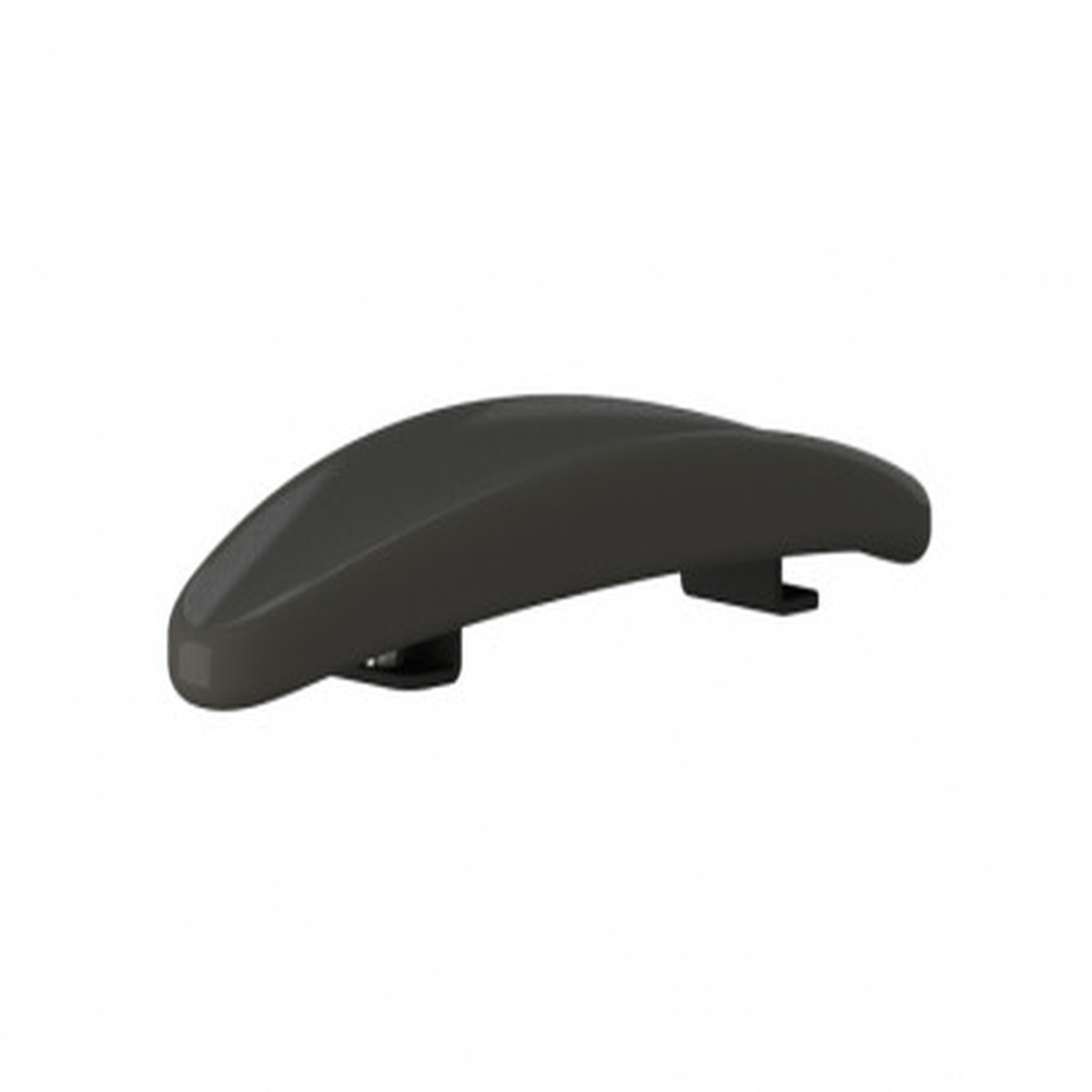armrest-small-workstation-lid-7160-0893-7160-0893