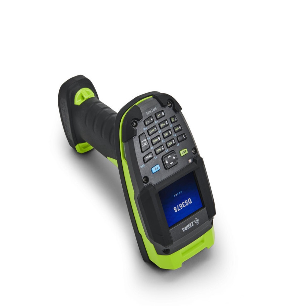 ds3678-keypad-and-display-rugged-area-imager-high-performance-cordless-fips-industrial-green-vibration-ds3678-hp2f003vkww
