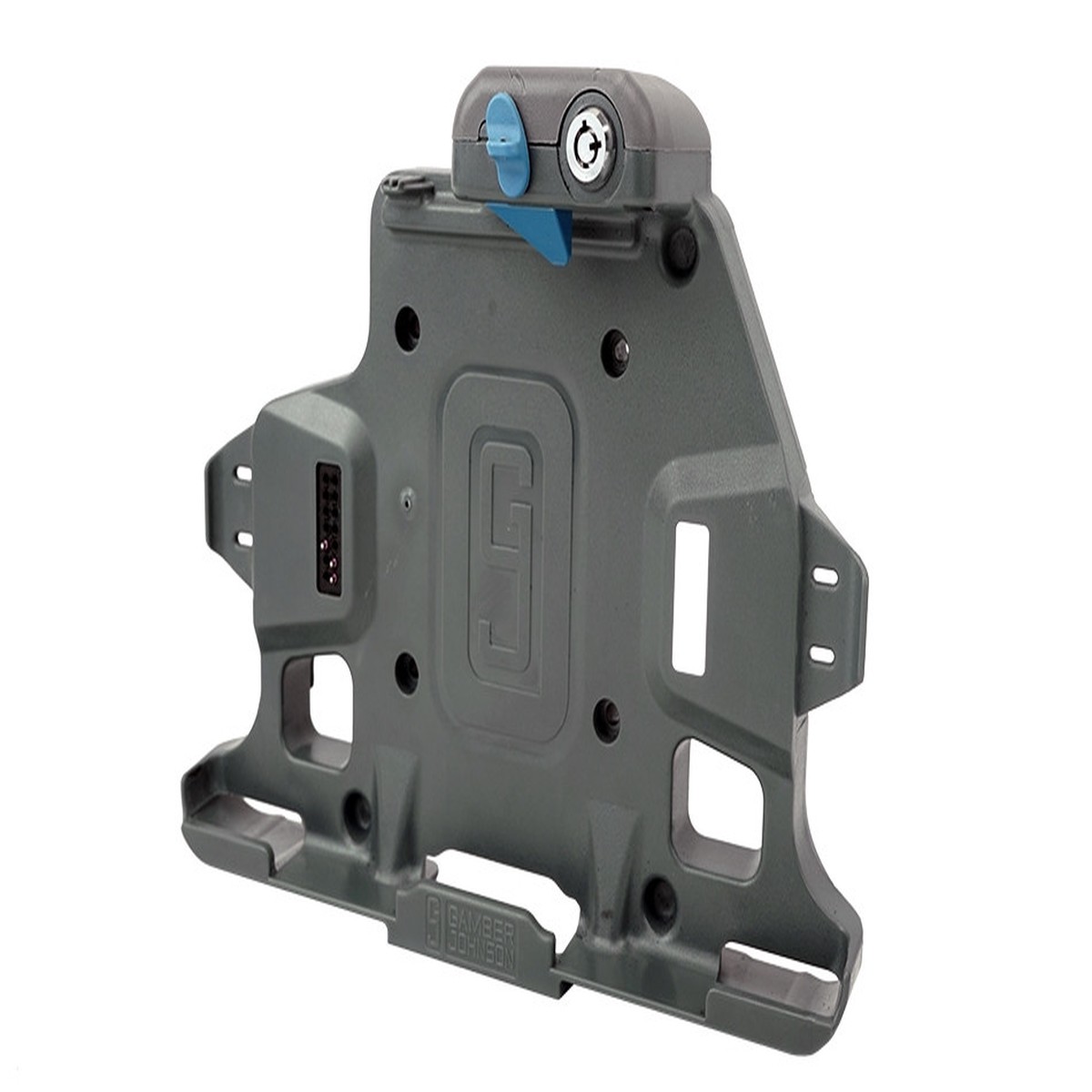firehawk-tablet-charging-cradle-for-the-firehawk-ft-810-8-inch-tablet-computer-7160-1424-10-7160-1424-10